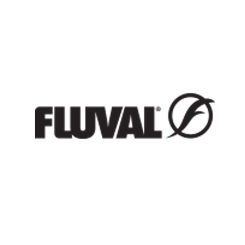 Logo-fluval