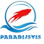 Logo-Paradijsvis-500x500