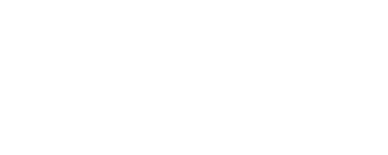 AQUA_DELLA_logo-WHITE-768x307