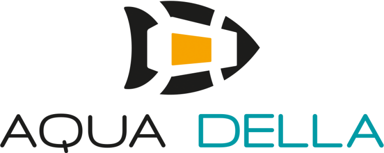 AQUA_DELLA_logo