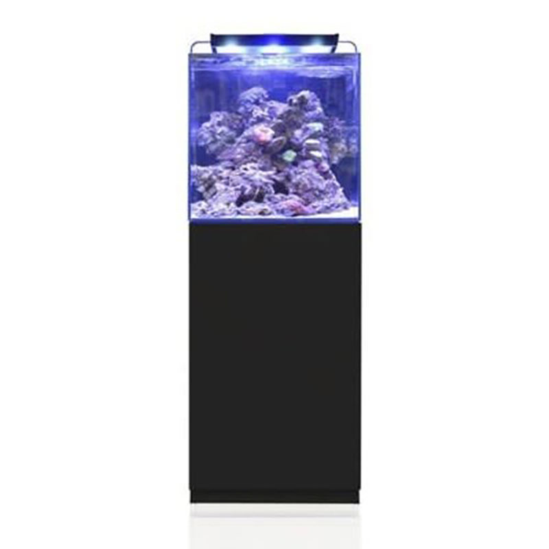 Blue-Marine-Reef-125-aquarium