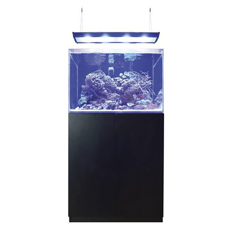 Blue-Marine-Reef-200-aquarium