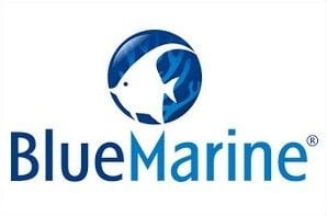 Logo_Blue_Marine