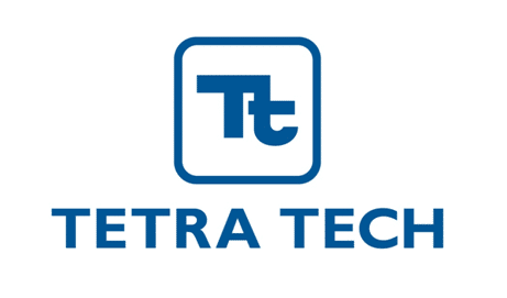 logo_tetratec