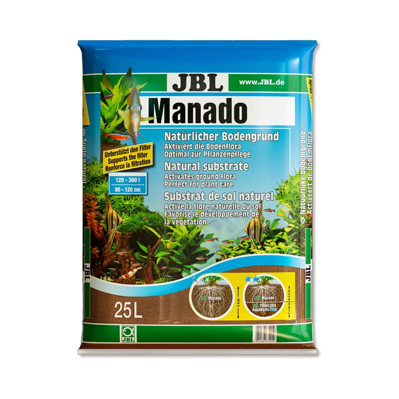 JBL-Manado-25L-aquarium-grind