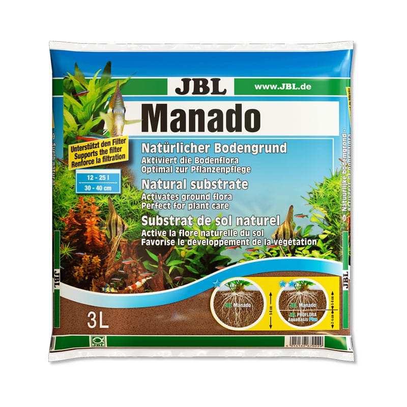 JBL-Manado-3L-aquarium-grind