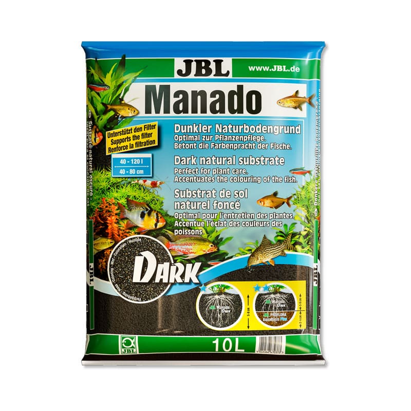JBL-Manado-Dark-10L-aquarium-grind