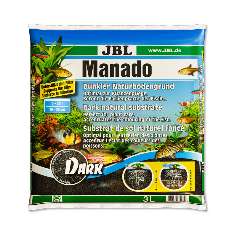 JBL-Manado-Dark-3L-aquarium-grind