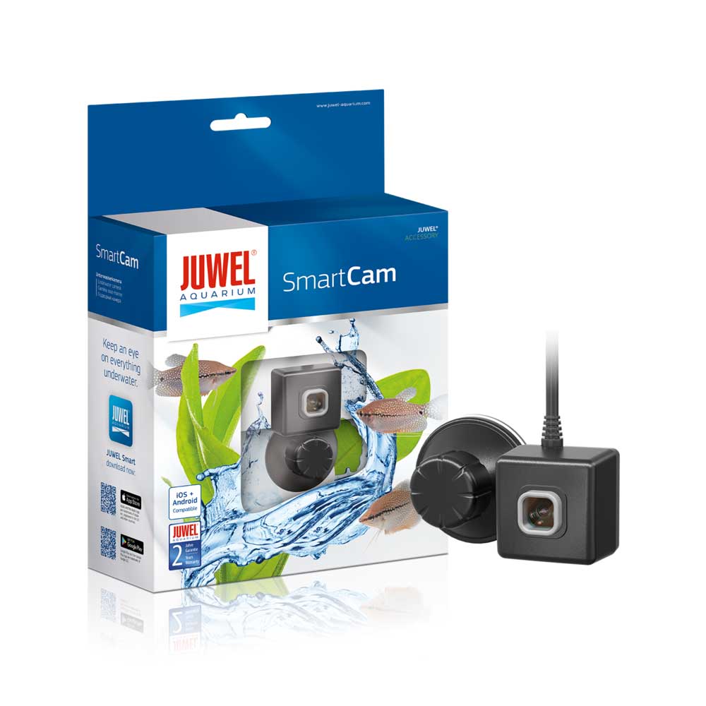 Juwel Smartcam accessoire